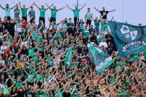26% πάνω!!!