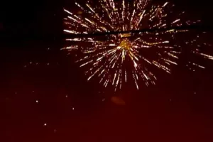 (Φώτος) Γιόρτασαν τα 77χρονα 