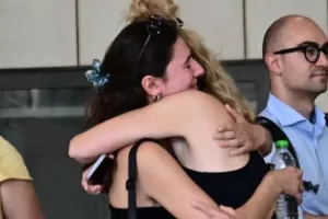 Δίκη για το Μάτι: Γιατί οδηγούνται στη φυλακή οι "4"