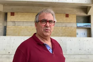 Απάντηση… σε Νεοφυτίδη: "Μακάρι να δείχνουν όλοι το ενδιαφέρον του Γιάννη Ιωάννου"