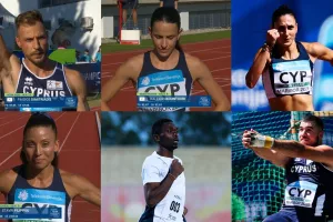 Ευρωπαϊκό Ομάδων: Θα δώσουμε τη μάχη μέχρι τέλους...