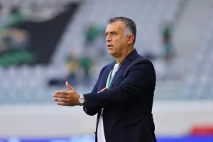 (ΝΕΟ) Η απόφαση για Αναστασίου