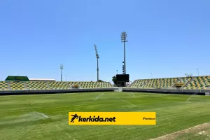 Έτοιμο... για Europa League