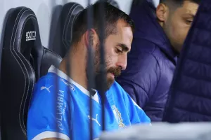 Ξεκούραση και ΑΝΑΚΟΙΝΩΣΗ...