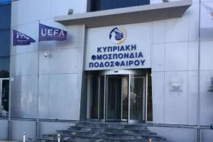 ΟΛΕΣ οι ΑΠΟΦΑΣΕΙΣ από τις ΟΜΑΔΕΣ/ (KAI η ΔΙΑΚΟΠΗ λόγω covid)