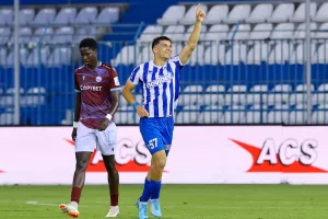 (AΠΟΨΗ) Το μέλλον, η ανανέωση και η προοπτική του Νο.57
