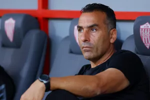 Μεγάλη διαφορά/Σωφρόνης