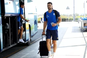 Καθόλου ο Κωνσταντίνος