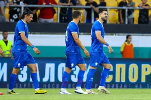 Όπως ξέρει… ο Λαΐφης!