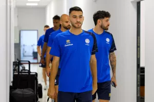 ΦΩΤΟΣ...από την πρωινή