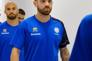 ΦΩΤΟΣ...από την πρωινή