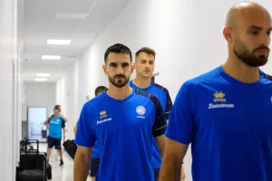 ΦΩΤΟΣ...από την πρωινή
