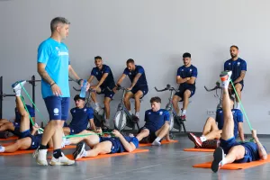 ΦΩΤΟΣ...από την πρωινή