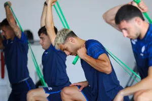 ΦΩΤΟΣ...από την πρωινή