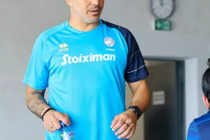 ΦΩΤΟΣ...από την πρωινή