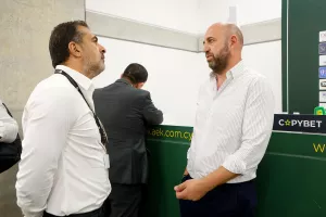 AΝΟΔΟΣ (ΑΕΚ)