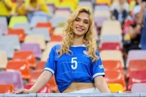 Τετράλεπτο ΣΟΚ και ήττα για την Εθνική στο Βουκουρέστι (Φώτος)