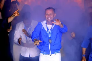 Tι θα κάνουν οι πρωταθλητές;