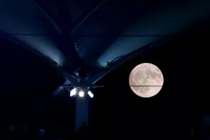 Τετράλεπτο ΣΟΚ και ήττα για την Εθνική στο Βουκουρέστι (Φώτος)