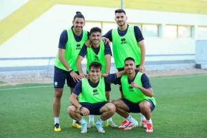 Ποιότητα, παρόν και μέλλον
