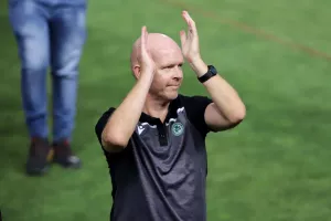 Προσεχώς..."σκανάρισμα"