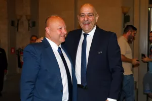 (Φώτος) Το kerkida.net στη Συνέλευση της ΚΟΠ/ΝΕΟΣ πρόεδρος ο Λοϊζίδης
