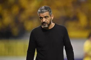 Θα κάνει τη διαφορά;