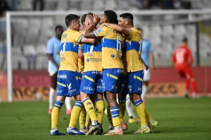 ΑΠΟΕΛ/ Ο ψυχρός ρεαλισμός του transfer market 
