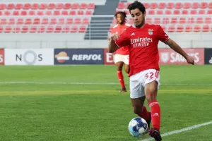 ΑΕΛ- "Παρακαλούμε όπως σταματήσει η αναπαραγωγή ανυπόστατων πληροφοριών"