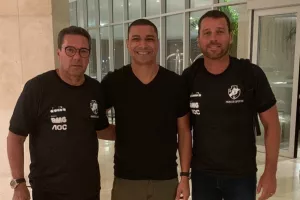 Ο ρόλος της προσωπικότητας του Λουξεμπούργκο 
