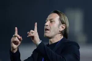 Η τακτική που θα εφαρμόσει ο Πάολο 