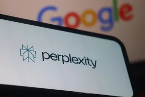Είναι το 2025 η χρονιά που θα πεθάνει η Google;