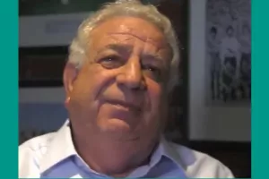 "Θα ονομάσουμε, ΟΜΟΝΟΙΑ, το Σωματείο!"