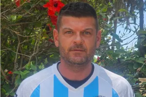 Με Θεόδωρο Γαλάνη στον πάγκο ο Ευαγόρας 