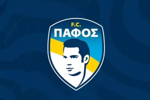 "Ετοιμάσου για τη νέα σεζόν"