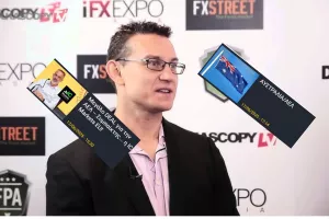 Όλα ξεκίνησαν ΕΔΩ 