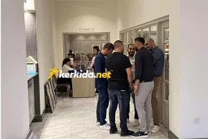 Διοικητικό… πηγαδάκι 