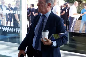 Ολοκληρώθηκε η Συνέλευση του ΑΠΟΕΛ
