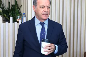 Ολοκληρώθηκε η Συνέλευση του ΑΠΟΕΛ