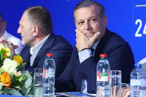 Ολοκληρώθηκε η Συνέλευση του ΑΠΟΕΛ