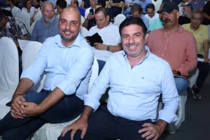 Ολοκληρώθηκε η Συνέλευση του ΑΠΟΕΛ