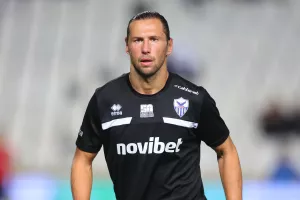 Ενδιαφέρον για Grzegorz Krychowiak