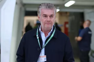 "Ευκαιρία να βάλουμε έναν άνθρωπο σωστό στην ΚΟΠ/Έχω κάποια άτομα υπόψιν"