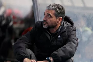 Για το μεγαλύτερο βήμα