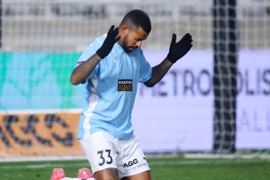 Γίνεται Παφίτης!