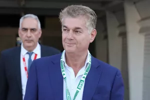 Σχόλιο για το "τσιγκούνης"