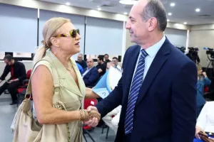 Με "Ψηφιακό Πολίτη" η έκδοση Κ.Φ (φώτος)