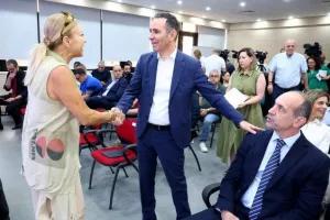 Με "Ψηφιακό Πολίτη" η έκδοση Κ.Φ (φώτος)