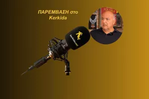 (ΗΧΗΤΙΚΟ) "Μπορείς να κάνεις λάθος όταν ξεχωρίσεις κάποιον..."