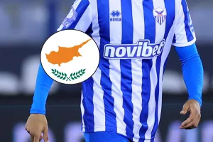 Διατηρεί… και ενισχύει!